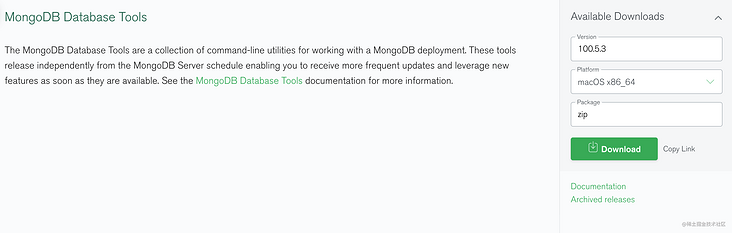 mongodb-tools-download.png