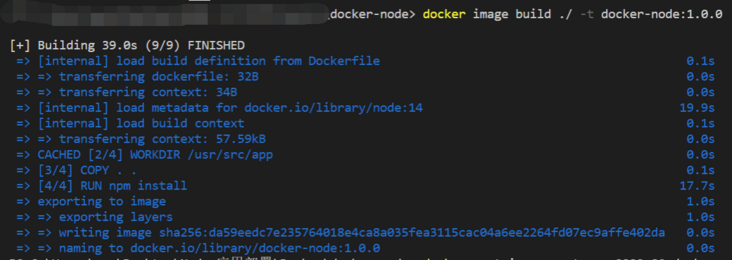 Docker-demo-08.png