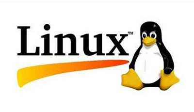 linux命令行查看系统有哪些用户