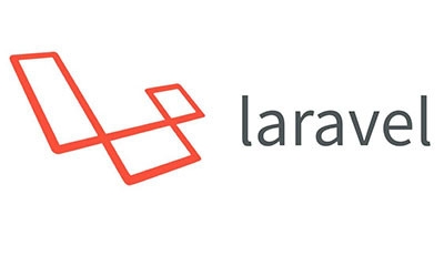 Laravel No application encryption key has been specified